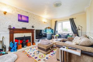 Photo 1- click for photo gallery